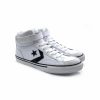 Női alkalmi edzők Converse Pro Blaze Fehér MOST 40102 HELYETT 28118 Ft-ért!