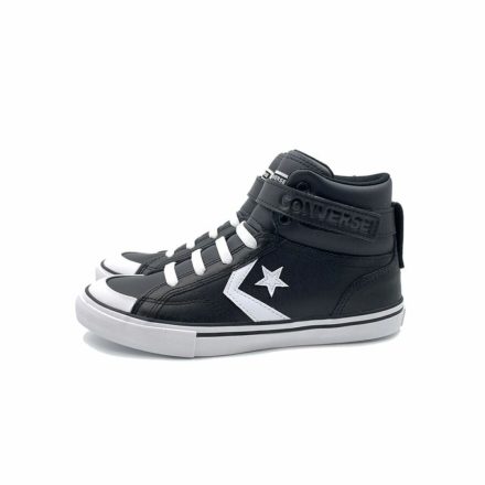 Női alkalmi edzők Converse Pro Blaze Fekete MOST 42693 HELYETT 29937 Ft-ért!