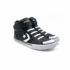 Női alkalmi edzők Converse Pro Blaze Fekete MOST 42693 HELYETT 29937 Ft-ért!