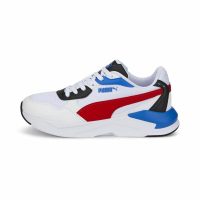   Gyemek Sportcipő Puma X-Ray Speed Lite Fehér MOST 35833 HELYETT 25126 Ft-ért!