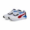 Gyemek Sportcipő Puma X-Ray Speed Lite Fehér MOST 35833 HELYETT 25126 Ft-ért!