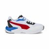 Gyemek Sportcipő Puma X-Ray Speed Lite Fehér MOST 35833 HELYETT 25126 Ft-ért!