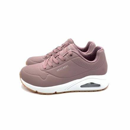 Női cipők Skechers One Stand on Air Malva Szilva MOST 65858 HELYETT 45406 Ft-ért!