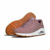 Női cipők Skechers One Stand on Air Malva Szilva MOST 65858 HELYETT 45406 Ft-ért!