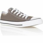   Férfi alkalmi edzők Converse 1J794C MOST 44743 HELYETT 31310 Ft-ért!