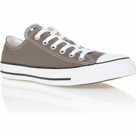 Férfi alkalmi edzők Converse 1J794C MOST 45230 HELYETT 31715 Ft-ért!