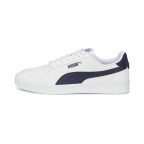   Férfi edzőcipő Puma Shuffle Fehér MOST 68712 HELYETT 41132 Ft-ért!