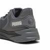 Női cipők Puma Disperse Xt 3 Fekete MOST 47063 HELYETT 33005 Ft-ért!