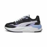   Női cipők Puma X-Ray Speed Fekete MOST 54333 HELYETT 34071 Ft-ért!