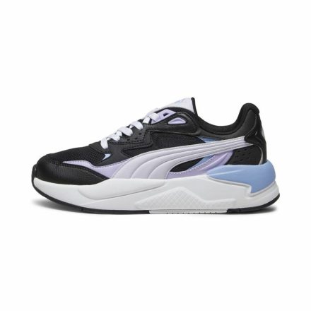 Női cipők Puma X-Ray Speed Fekete MOST 54333 HELYETT 34071 Ft-ért!