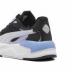 Női cipők Puma X-Ray Speed Fekete MOST 54333 HELYETT 34071 Ft-ért!