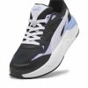 Női cipők Puma X-Ray Speed Fekete MOST 54333 HELYETT 34071 Ft-ért!