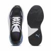 Női cipők Puma X-Ray Speed Fekete MOST 54333 HELYETT 34071 Ft-ért!