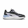 Női cipők Puma X-Ray Speed Fekete MOST 54333 HELYETT 34071 Ft-ért!