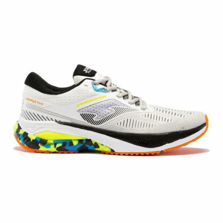 Férfi edzőcipő Joma Sport Hispalis 23 Fehér MOST 61403 HELYETT 43058 Ft-ért!