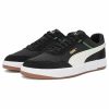 Férfi edzőcipő Puma Court Ultra 75 Years Fekete MOST 52964 HELYETT 37139 Ft-ért!