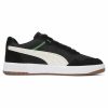 Férfi edzőcipő Puma Court Ultra 75 Years Fekete MOST 52964 HELYETT 37139 Ft-ért!