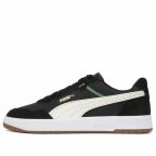   Férfi edzőcipő Puma Court Ultra 75 Years Fekete MOST 52964 HELYETT 37139 Ft-ért!