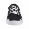 Férfi alkalmi edzők Converse Belmont Ox Fekete MOST 36746 HELYETT 25770 Ft-ért!