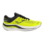   Férfi edzőcipő Joma Sport Lider 23 Sárga MOST 68534 HELYETT 48060 Ft-ért!