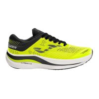   Férfi edzőcipő Joma Sport Lider 23 Sárga MOST 68758 HELYETT 48217 Ft-ért!