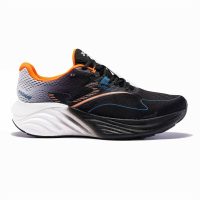   Férfi edzőcipő Joma Sport Podium 23 Fekete MOST 76693 HELYETT 56609 Ft-ért!