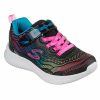 Gyemek Sportcipő Skechers Jumpsters Fekete MOST 31254 HELYETT 21918 Ft-ért!