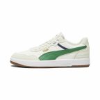   Férfi edzőcipő Puma Court Ultra Fehér MOST 52787 HELYETT 37014 Ft-ért!