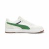 Férfi edzőcipő Puma Court Ultra Fehér MOST 52964 HELYETT 37139 Ft-ért!