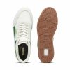 Férfi edzőcipő Puma Court Ultra Fehér MOST 52787 HELYETT 37014 Ft-ért!