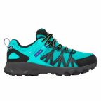   Női cipők Columbia Peakfreak™ II Outdry™ Világoskék MOST 83097 HELYETT 52128 Ft-ért!