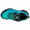 Női cipők Columbia Peakfreak™ II Outdry™ Világoskék MOST 83097 HELYETT 52128 Ft-ért!