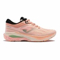   Női cipők Joma Sport Hispalis Lady 2326 Fehér MOST 60072 HELYETT 36709 Ft-ért!