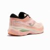 Női cipők Joma Sport Hispalis Lady 2326 Fehér MOST 60072 HELYETT 36709 Ft-ért!