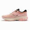 Női cipők Joma Sport Hispalis Lady 2326 Fehér MOST 60072 HELYETT 36709 Ft-ért!