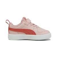   Gyemek Sportcipő Puma 384314 22 MOST 24804 HELYETT 16105 Ft-ért!