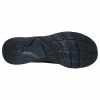 Női cipők Skechers 149657-BBK Fekete MOST 48115 HELYETT 33740 Ft-ért!