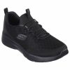 Női cipők Skechers Dynamight 2.0-Real Fekete MOST 48115 HELYETT 33740 Ft-ért!