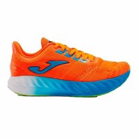   Férfi edzőcipő Joma Sport R.3000 23 Narancszín MOST 89478 HELYETT 62735 Ft-ért!