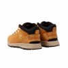 Női csizma Timberland Sprint Trekker Mid Lace Barna MOST 67118 HELYETT 31285 Ft-ért!