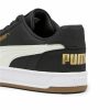 Férfi edzőcipő Puma Caven 2.0 75 Years Fekete MOST 44743 HELYETT 25878 Ft-ért!