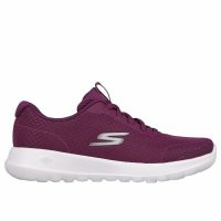   Női cipők Skechers Go Walk joy Sea Barna MOST 48115 HELYETT 33740 Ft-ért!