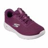 Női cipők Skechers Go Walk joy Sea Barna MOST 48115 HELYETT 33740 Ft-ért!