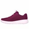 Női cipők Skechers Go Walk joy Sea Barna MOST 48115 HELYETT 33740 Ft-ért!