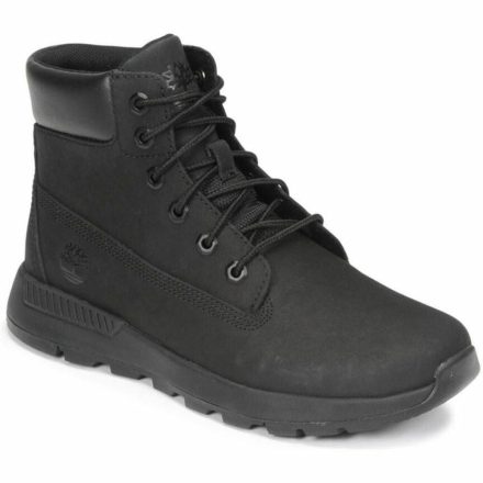 Női csizma Timberland Killington Trekker Mid Lace Fekete MOST 70313 HELYETT 42835 Ft-ért!