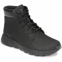   Női csizma Timberland Killington Trekker Mid Lace Fekete MOST 70313 HELYETT 42835 Ft-ért!