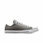   Női alkalmi edzők Converse Chuck Taylor All Star Szürke MOST 51596 HELYETT 36179 Ft-ért!