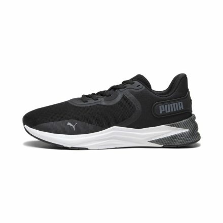 Férfi edzőcipő Puma Disperse XT 3 Hyperwave Fekete MOST 45980 HELYETT 32244 Ft-ért!