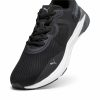 Férfi edzőcipő Puma Disperse XT 3 Hyperwave Fekete MOST 45980 HELYETT 32244 Ft-ért!