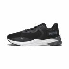   Férfi edzőcipő Puma Disperse XT 3 Hyperwave Fekete MOST 45980 HELYETT 32244 Ft-ért!